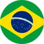 PT
