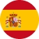 ES