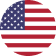 EN