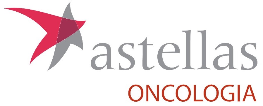 Astellas