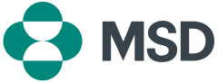 MSD