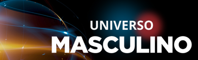 Universo Masculino